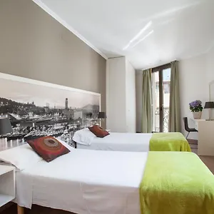 https://bcngotic-41.topbarcelonahotels.com