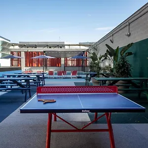 https://residencia-universitaria-san-mames.basquecountryhotels.org