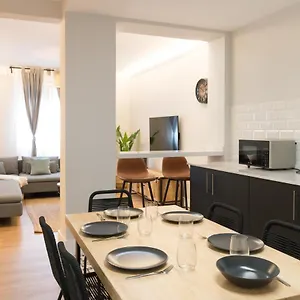 https://garay-by-staynn-apartments.basquecountryhotels.org