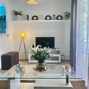  Apartment Heart And Soul
