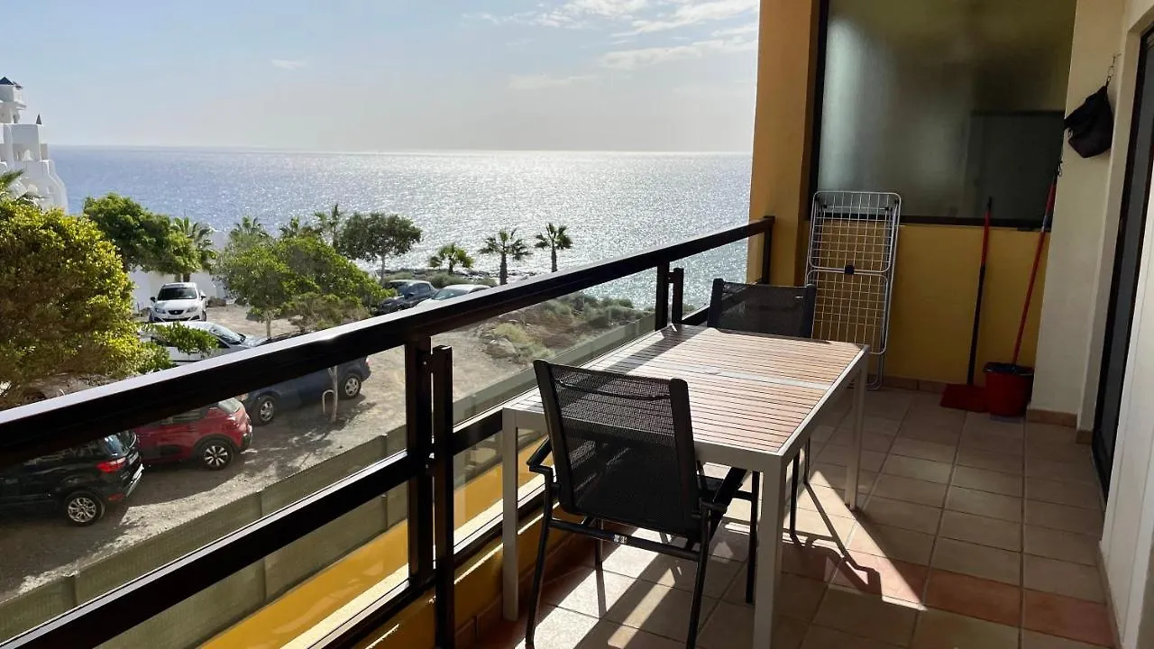 Ocean Golf Apartment San Miguel de Abona